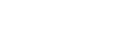 Dr. Ruth Christine Cholhan, MD Logo